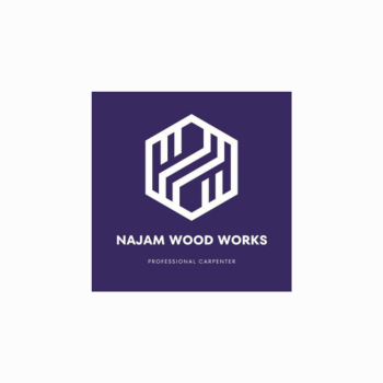 Najam Wood Work