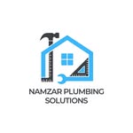 Namzar Plumbing Solutions