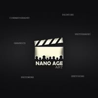 Nano Age Photography & Wedding Studio