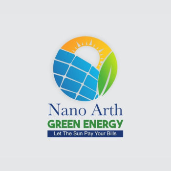NanoArth Green Energy
