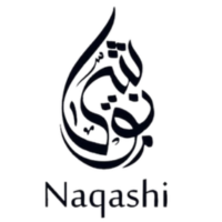 Naqashi Interior