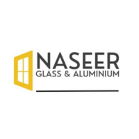 Naseer Aluminium & Glass House