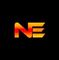 Naseer Engineering & Fabrication