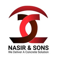 Nasir & Sons - Sika Construction Chemicals Pakistan