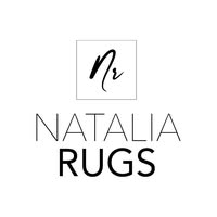 Natalia Rugs