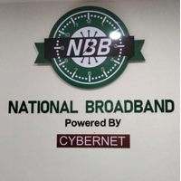 National Broadband RWP