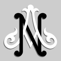 Naveed Aslam & Associates