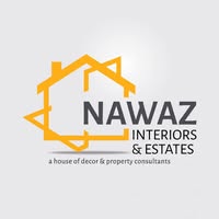 Nawaz Interiors