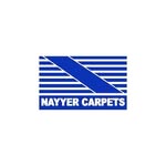 Nayyer Carpets