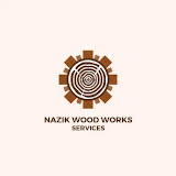 Nazik Wood Works