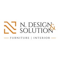 N.Design&Solution