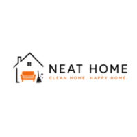 Neat Home | Cleaning Service