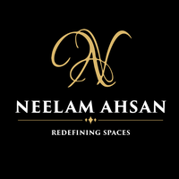 Neelam Ahsan Studio