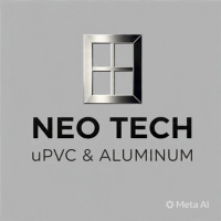 Neo Tech uPvc Window and Doors