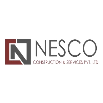 NESCO Construction & Services Pvt. Ltd.