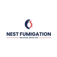 Nest Fumigation Services Private Limited