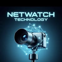 Netwatch Technology