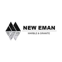 NEW EMAN MARBLE