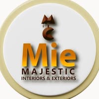 New Majestic Home Furniture