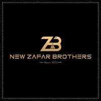 New Zafar Brothers