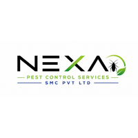 Nexa Pest Control Services SMC Pvt Ltd