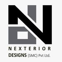 NEXTERIOR DESIGNS Pvt Ltd