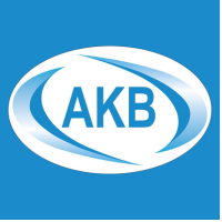 Niazi Wall Couture-AKB OUTLET