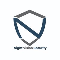 Night Vision Security