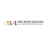 NNA Rapid Solutions