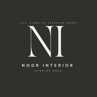 Noor Ent