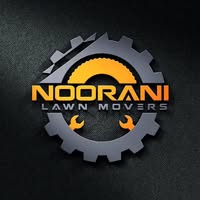 Noorani Lawn Movers