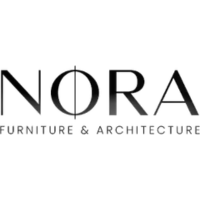 Nora Furniture & Interiors