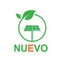 Nuevo Renewable Energy