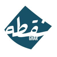 NuqtaGhar