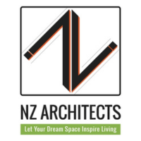 NZ Architects