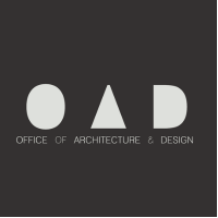 OAD (Office of Architecture & Design)