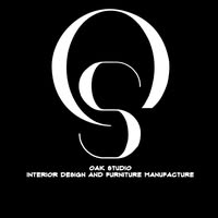 Oak Studio interior & Furniture