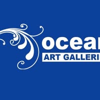 Ocean Art  Galleries