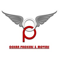 Ocean Packers & Movers