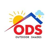 ODS Shades