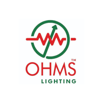OHMS Lighting