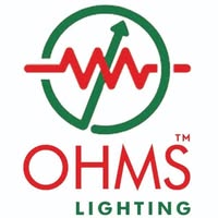 OHMS Lighting