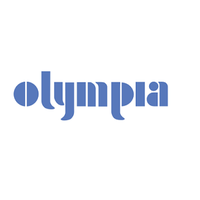 Olympia Carpets