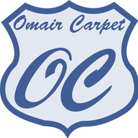 Omair Carpets & Interiors