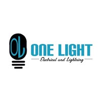 One Light Electrical & Lightning