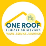 One Roof Fumigation Services