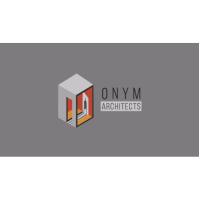 ONYM Architects