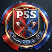 ONYX SECURITY SERVICES RAWALPINDI ISLAMABAD