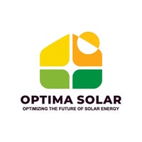Optima Solar