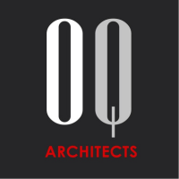 OQ-Architects - Architects & Interior Designer in Islamabad and Rawalpindi